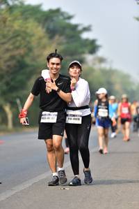 BIB: 48070
                            <button type="button" onclick="openModal(10195959)" class="btn btn-primary btn-sm float-right btn-popup" data-toggle="modal" data-target=".modal-high-quality">
                        <i class="fas fa-shopping-cart"></i> Add to Cart
                    </button>
                                            <button type="button" onclick="isThisMe(10195959, true)" class="btn btn-success btn-sm float-right btn-popup btn-isme hidden" data-toggle="tooltip" data-placement="bottom" title="นี่คือรูปของคุณใช่ไหม คลิกที่นี่เพื่อเอาเข้าอัลบั้ม">
                        <i class="fas fa-plus"></i> Add to album
                    </button>
                    <button type="button" onclick="isThisMe(10195959, false)" class="btn btn-warning btn-sm float-right btn-popup btn-isnotme hidden">
                        <i class="fas fa-ban"></i> Remove from album
                    </button>